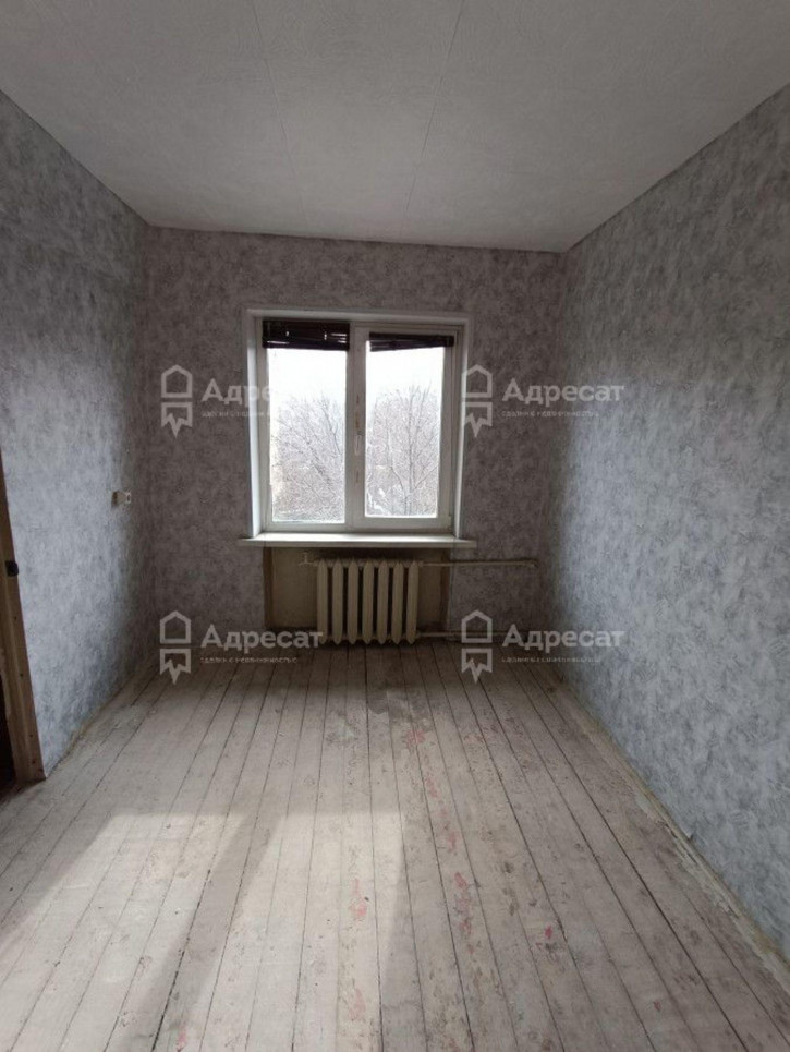 2-комн квартира ул. Минская,  д.222