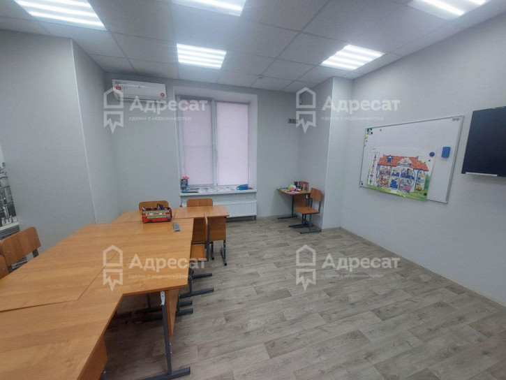 2-комн квартира ул. 70-летия Победы,  д.10