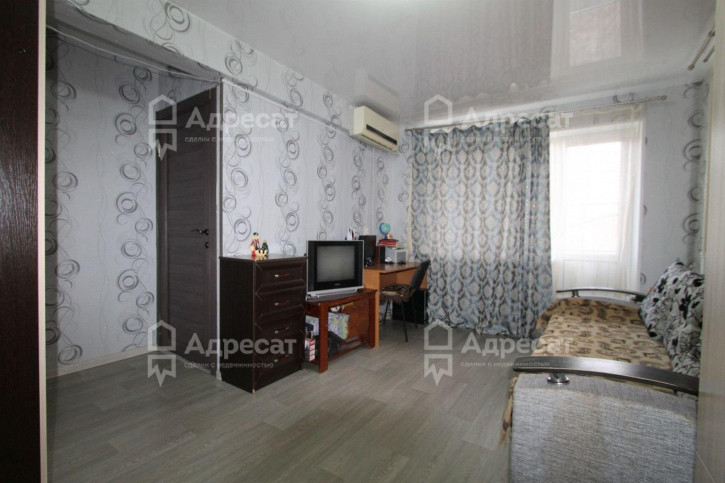 1-комн квартира ул. Дзержинского,  д.41