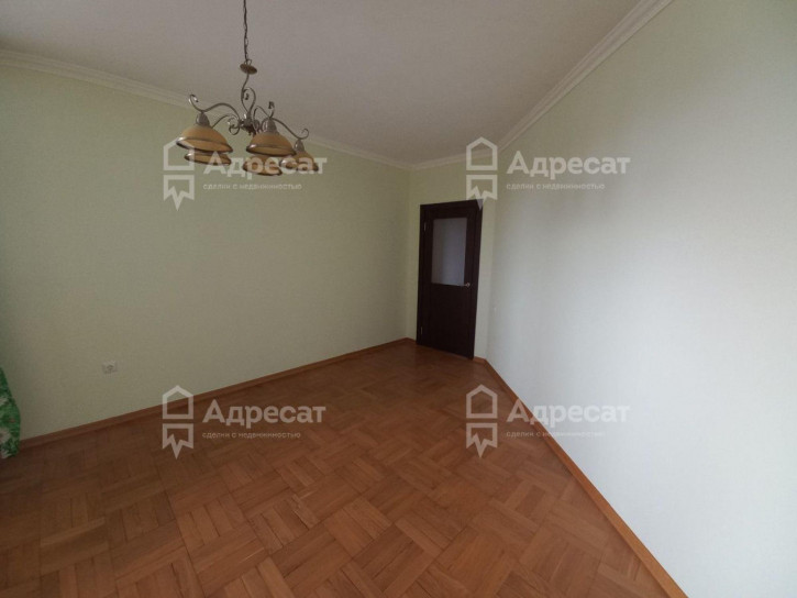 3-комн квартира ул. Куринская,  д.19