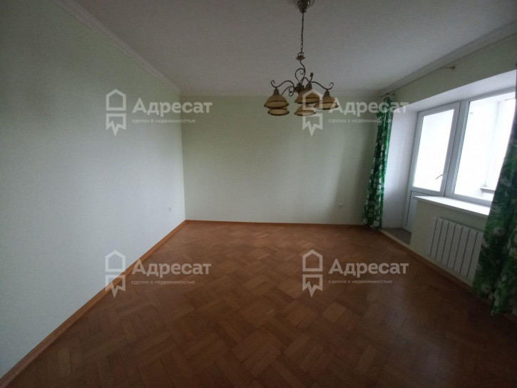 3-комн квартира ул. Куринская,  д.19