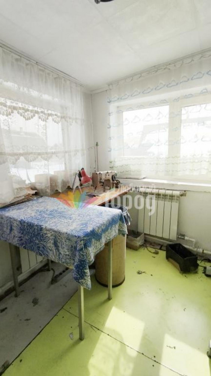 Коттедж/дом Сумского
