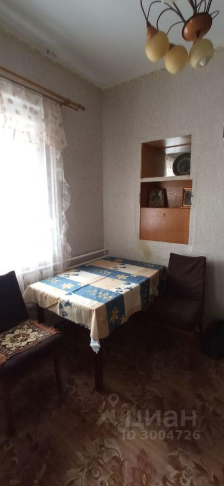 Коттедж/дом переулок Дунаевского, 10,  д. 10