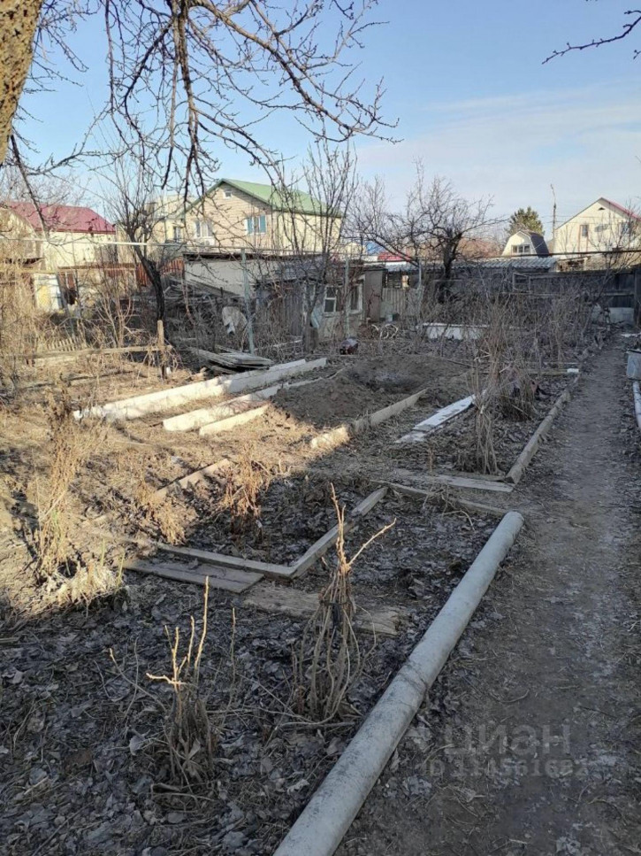 Коттедж/дом 5-я Воскресенская улица, 43,  д. 43