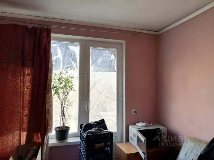 Коттедж/дом 5-я Воскресенская улица, 43,  д. 43