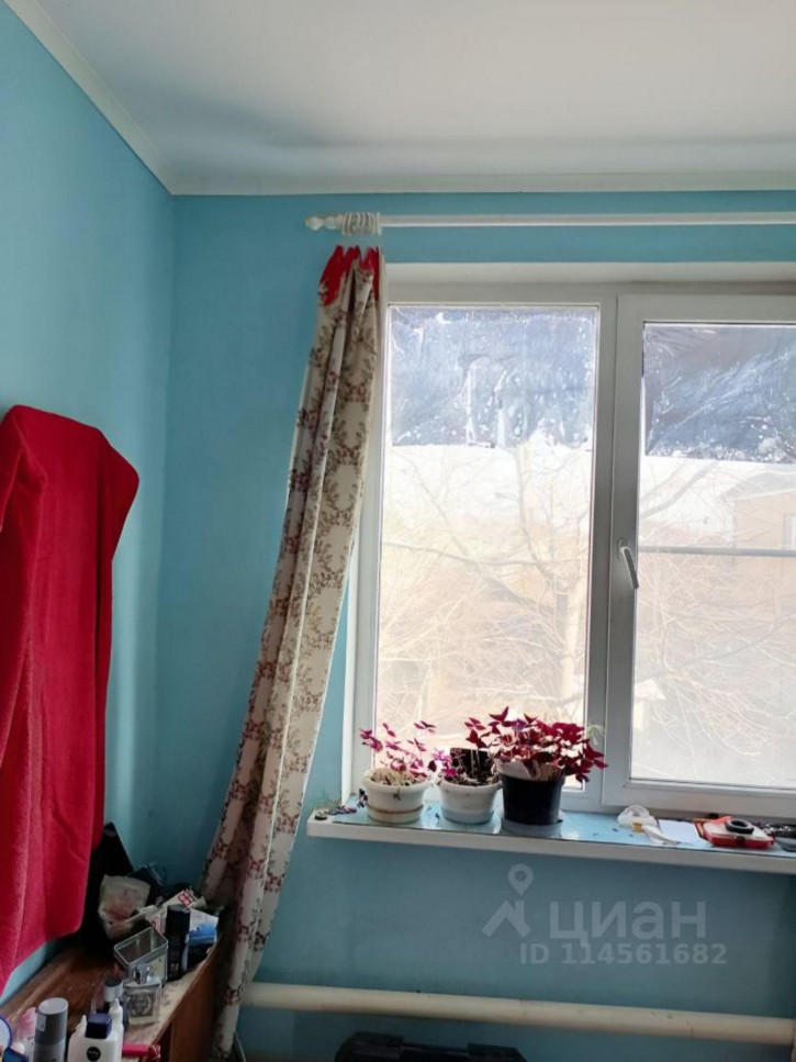 Коттедж/дом 5-я Воскресенская улица, 43,  д. 43