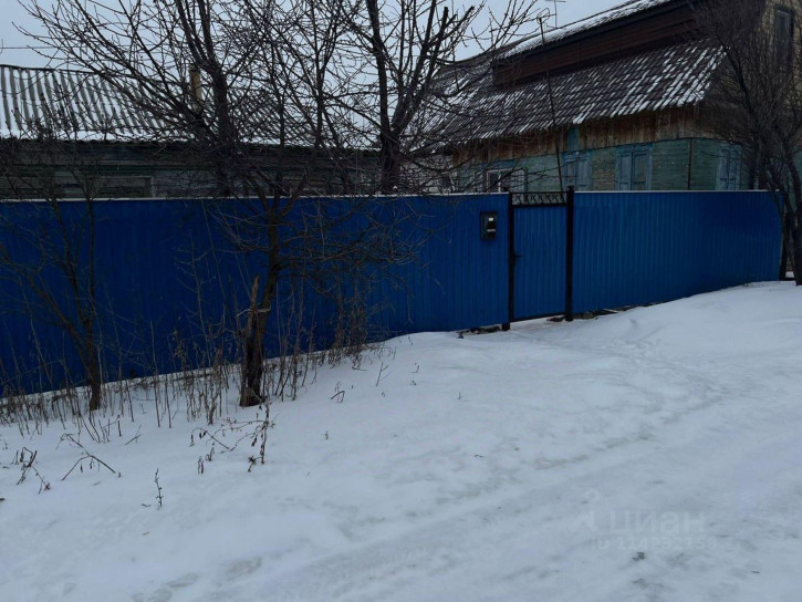 Коттедж/дом Набережная улица, 58,  д. 58