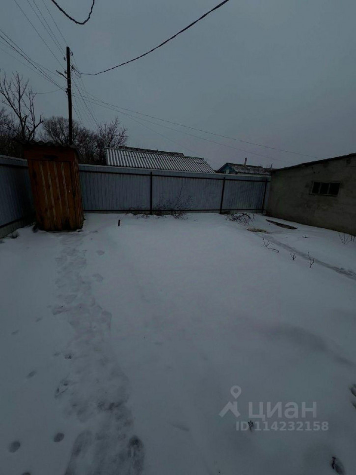 Коттедж/дом Набережная улица, 58,  д. 58