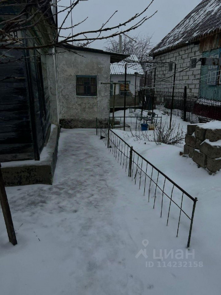 Коттедж/дом Набережная улица, 58,  д. 58