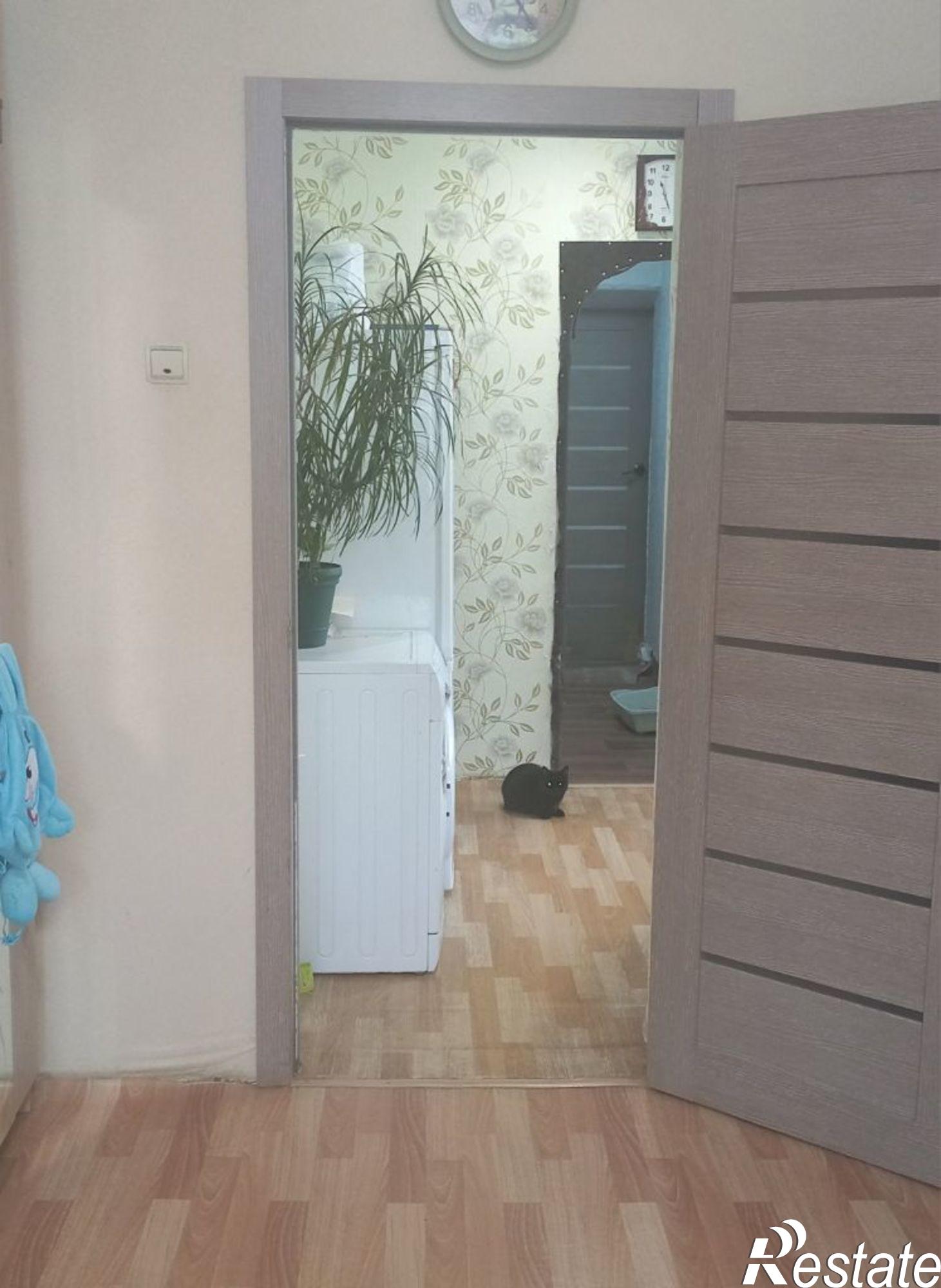Купить квартиру за 3 580 000 рублей на Юбилейная ул, 20