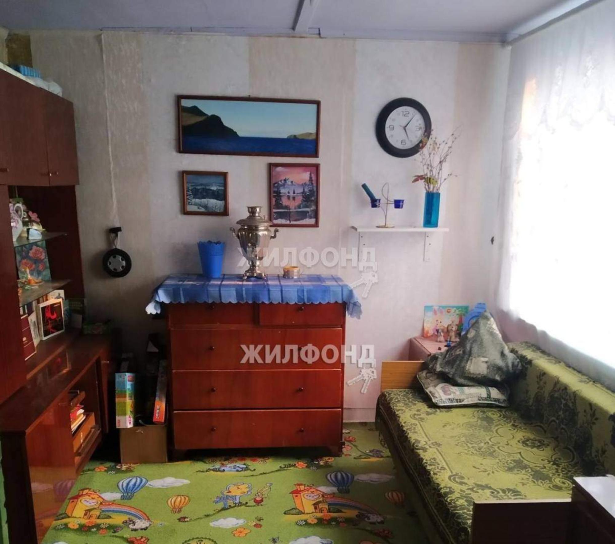 Купить дачу, дом, коттедж за 1 400 000 рублей на Печатник тер.СОСН
