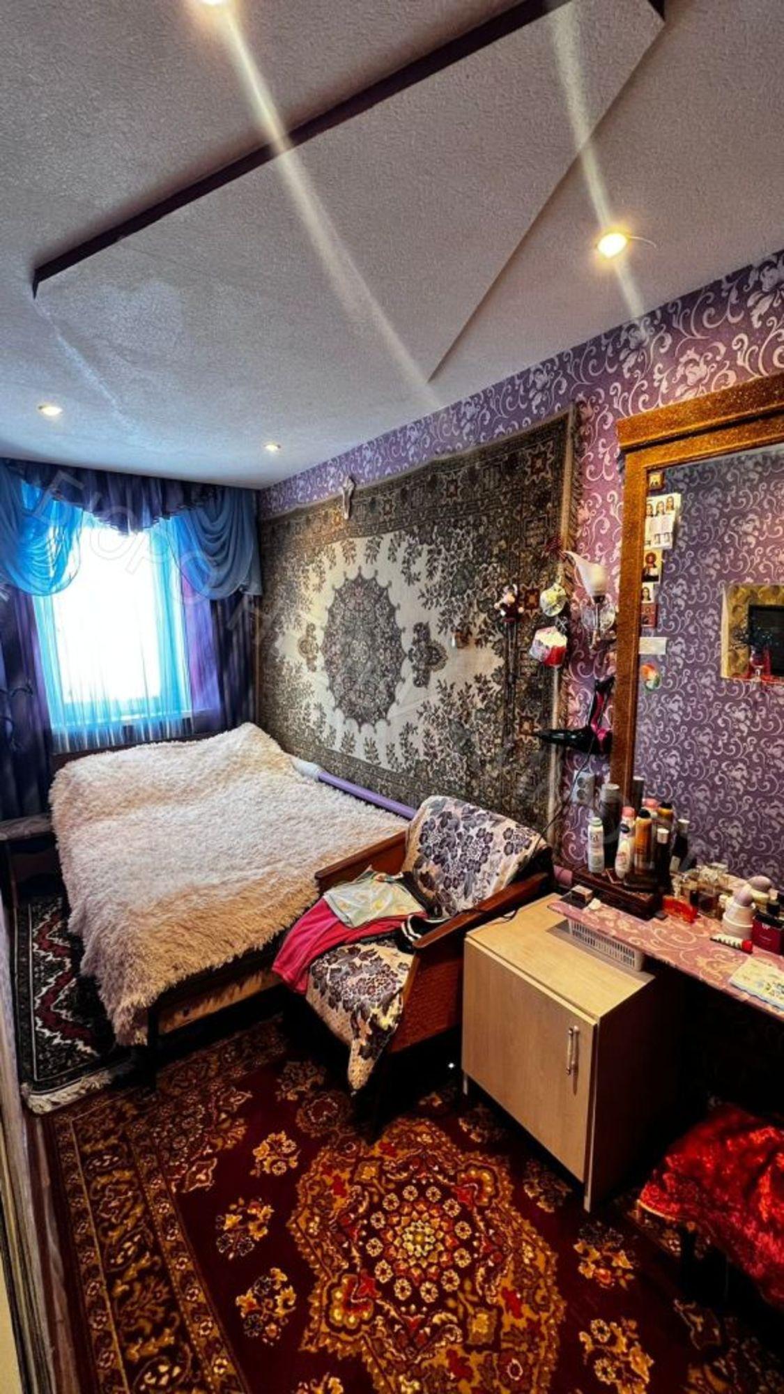 Купить дачу, дом, коттедж за 1 800 000 рублей на Садовая, 87