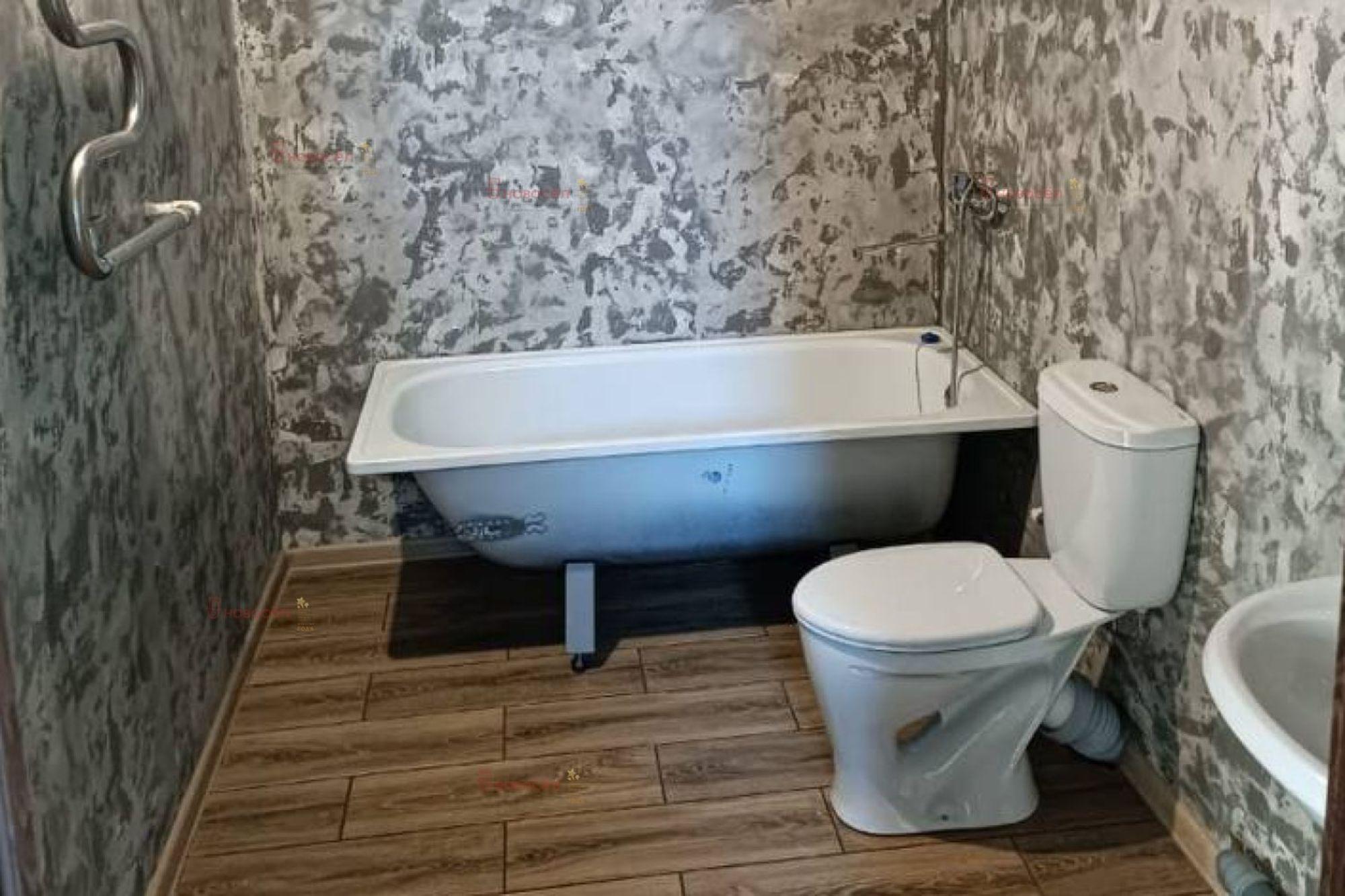 Купить дачу, дом, коттедж за 9 100 000 рублей на 1 мая 18
