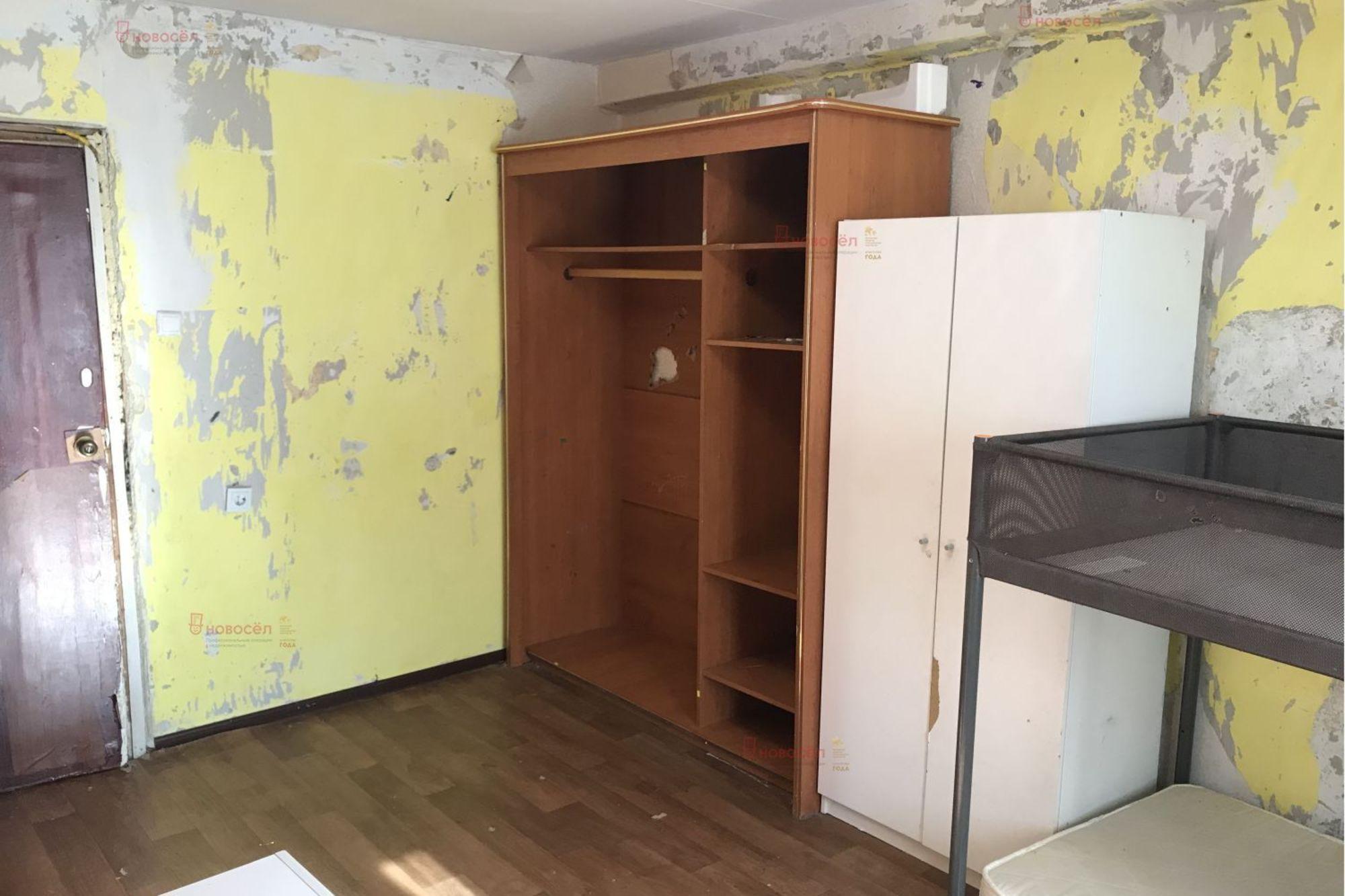 Купить дачу, дом, коттедж за 1 800 000 рублей на Билимбаевская 24