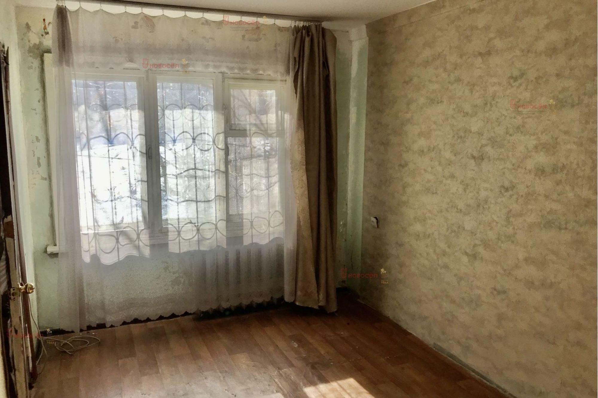 Купить дачу, дом, коттедж за 1 800 000 рублей на Билимбаевская 24