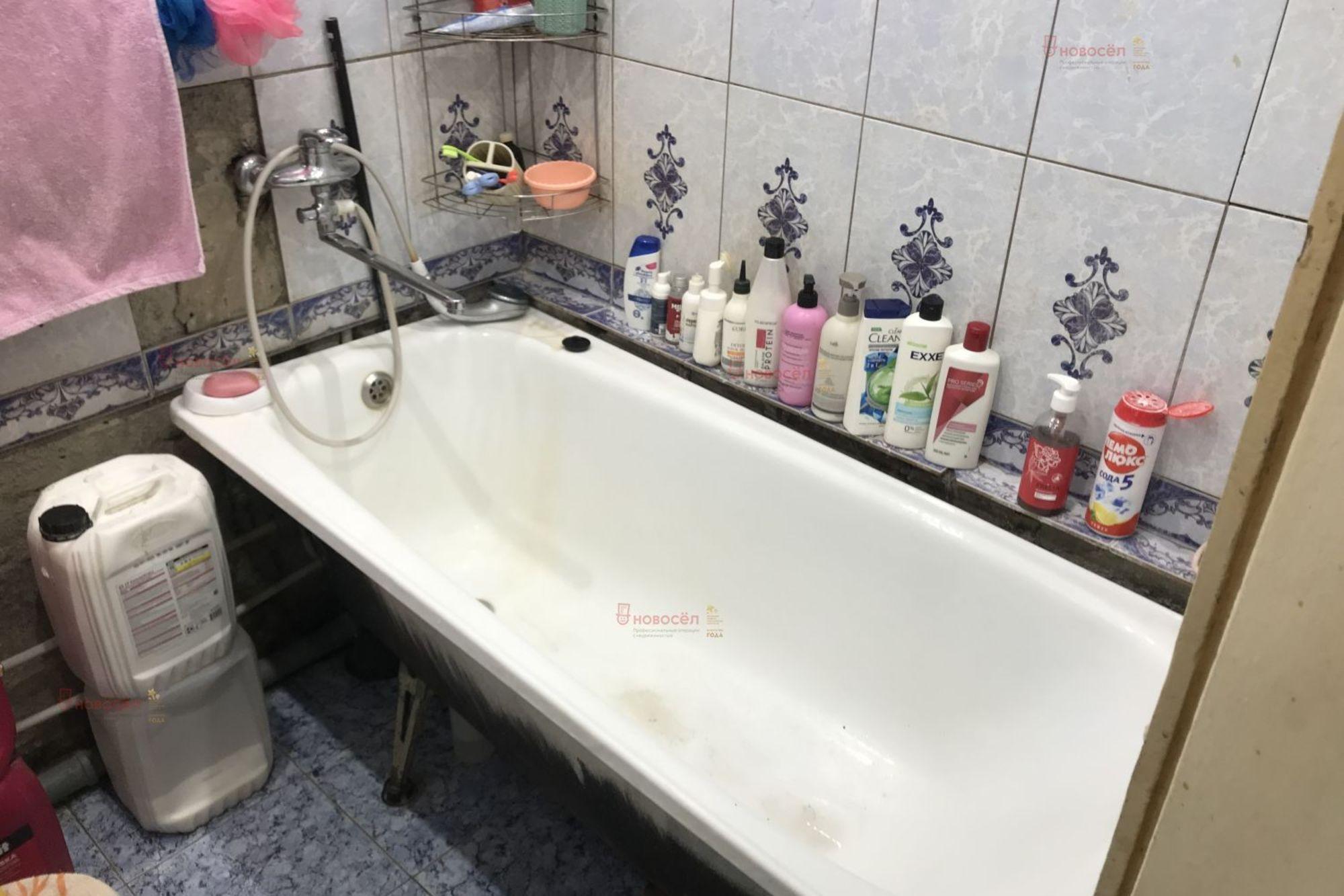 Купить дачу, дом, коттедж за 1 800 000 рублей на Билимбаевская 24