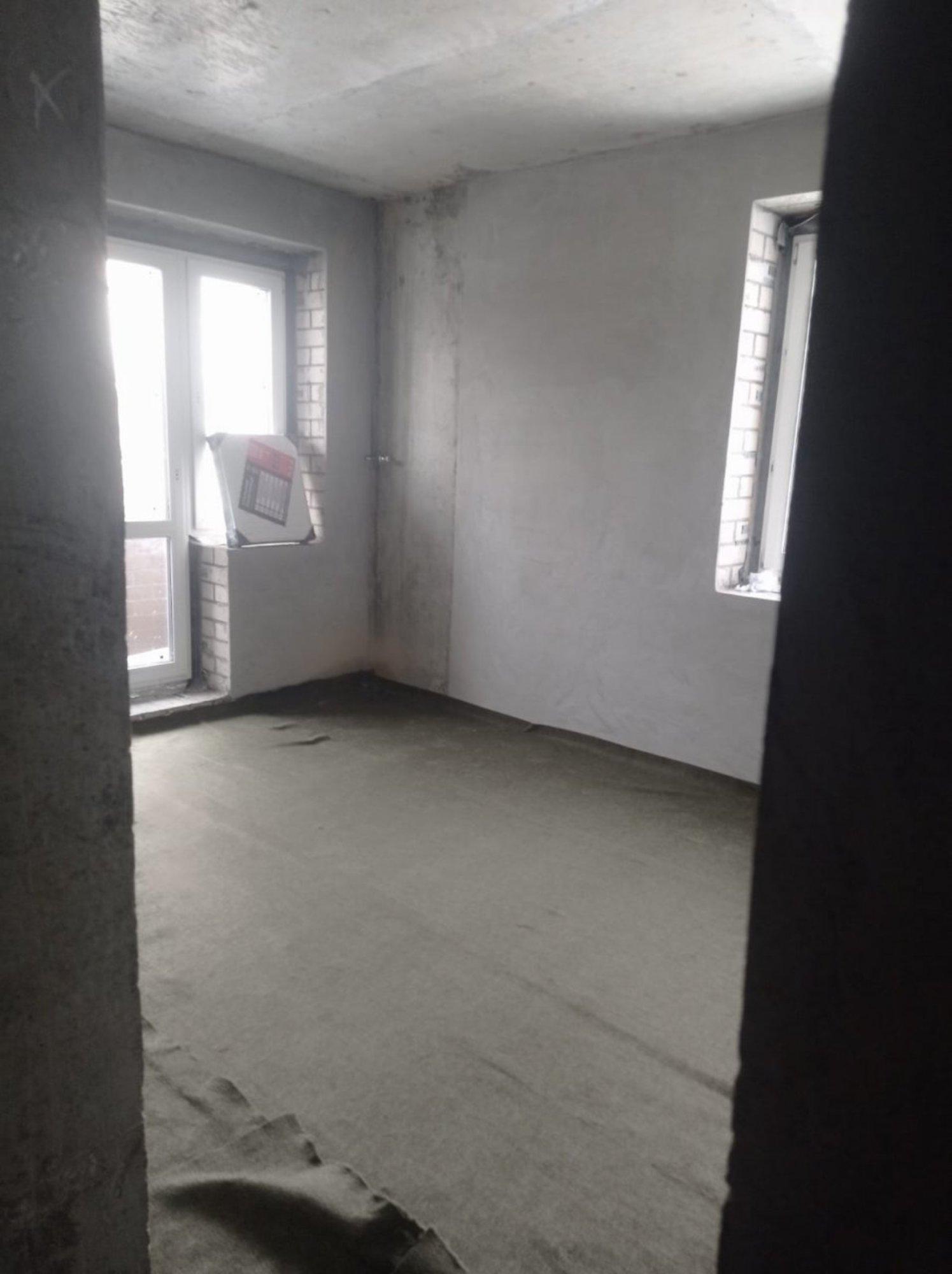 Купить квартиру за 4 885 050 рублей на улица Володарского, 229