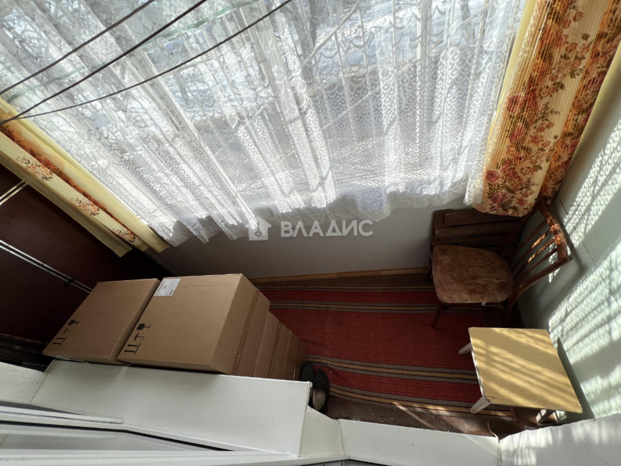 Купить квартиру за 8 200 000 рублей на Автозаводский район
