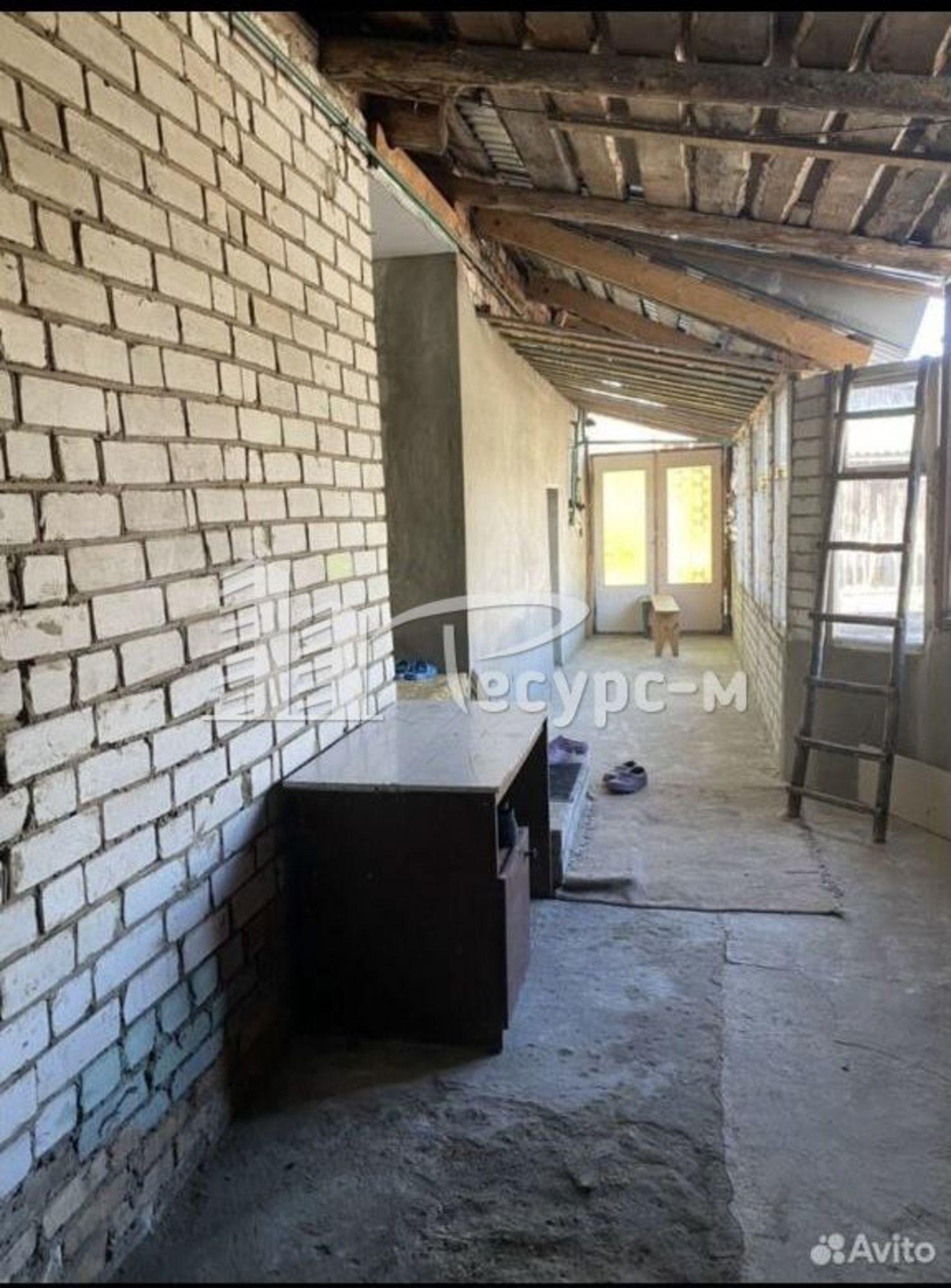 Купить дачу, дом, коттедж за 6 000 000 рублей на Выкса