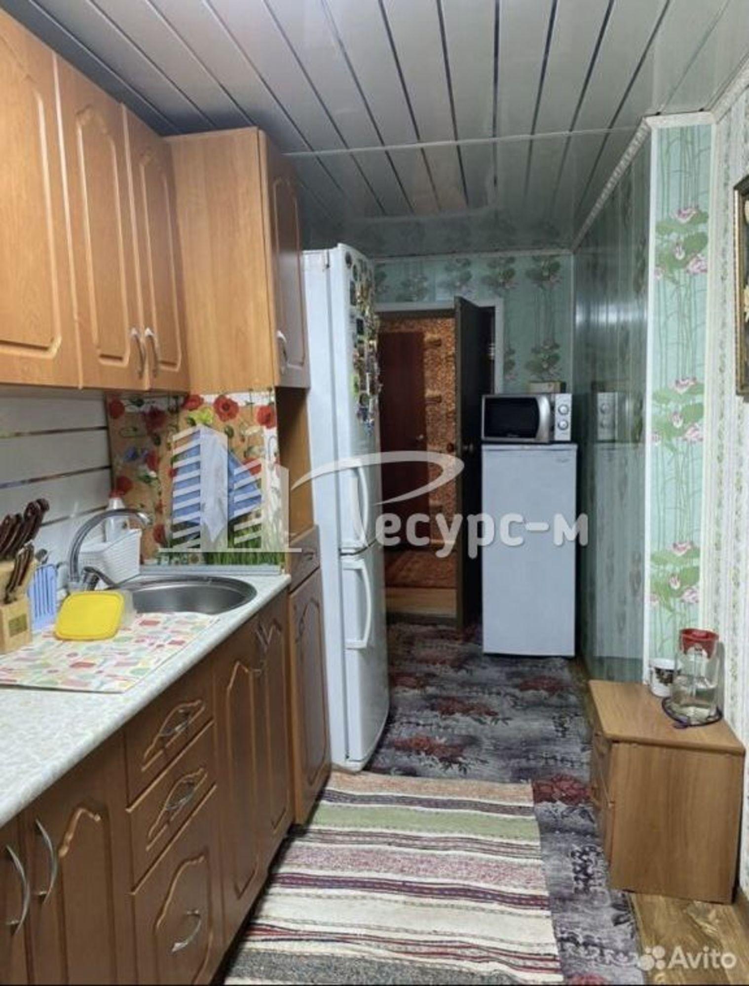 Купить дачу, дом, коттедж за 6 000 000 рублей на Выкса
