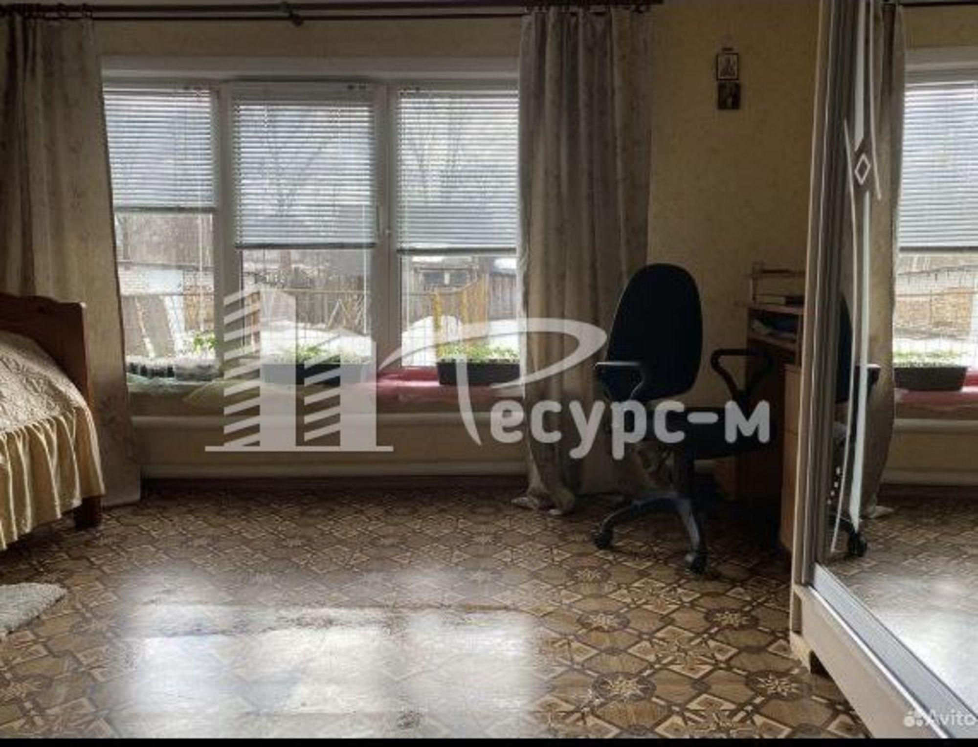 Купить дачу, дом, коттедж за 6 000 000 рублей на Выкса