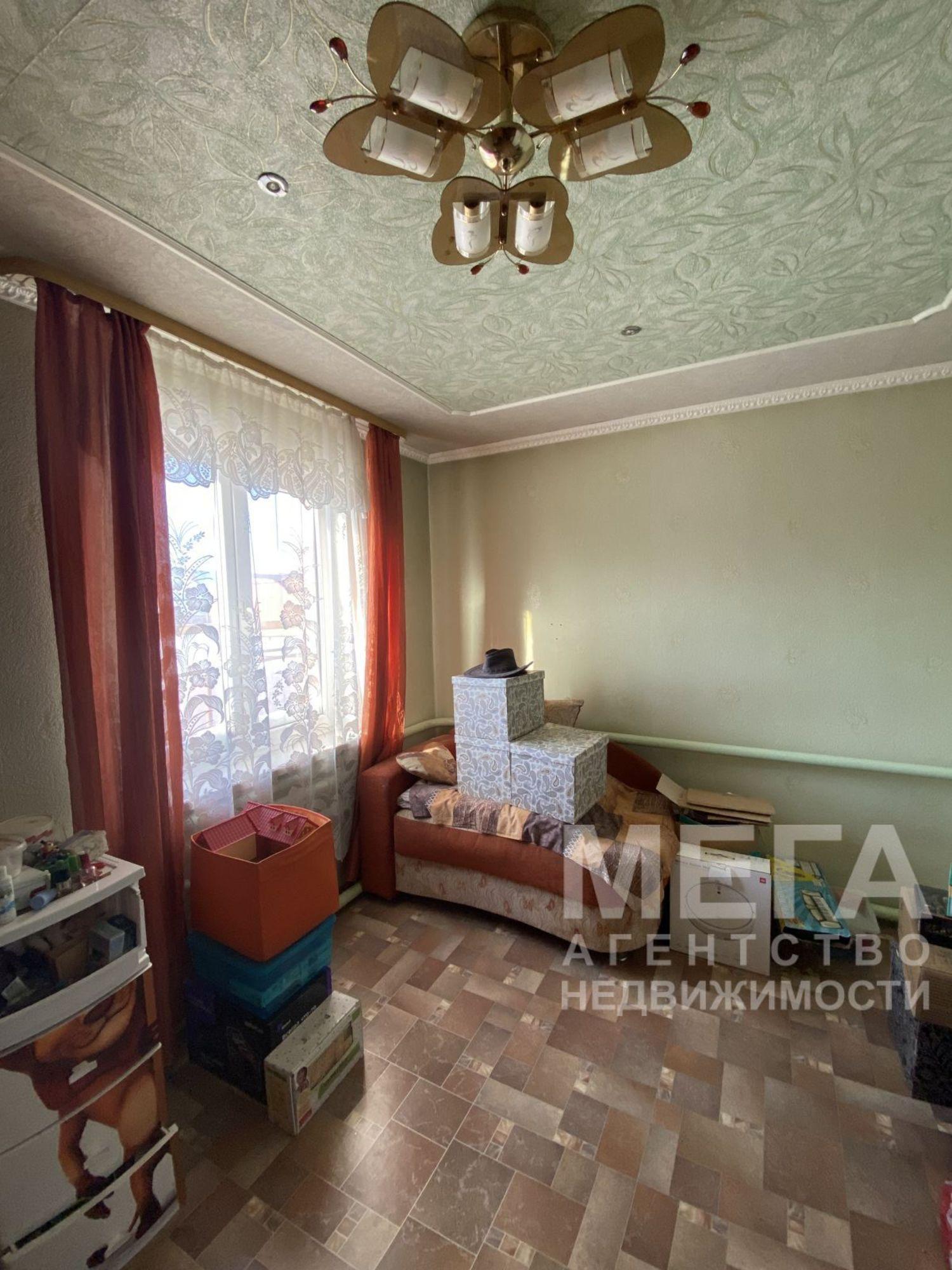 Купить дачу, дом, коттедж за 6 400 000 рублей на 2-я Индивидуальная, 44А