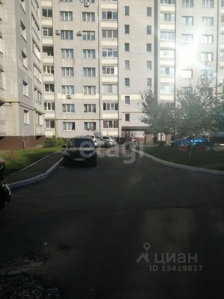 Офис улица Плеханова, 62,  д. 62