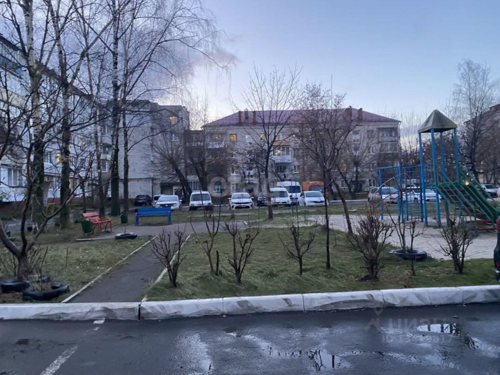Офис улица Плеханова, 62,  д. 62