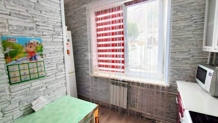 2-комн квартира Ленина улица, д.22