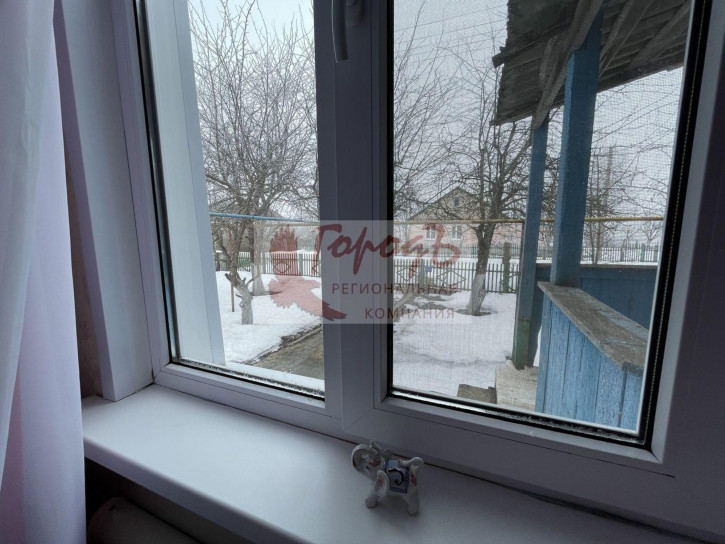 Коттедж/дом Ждимир