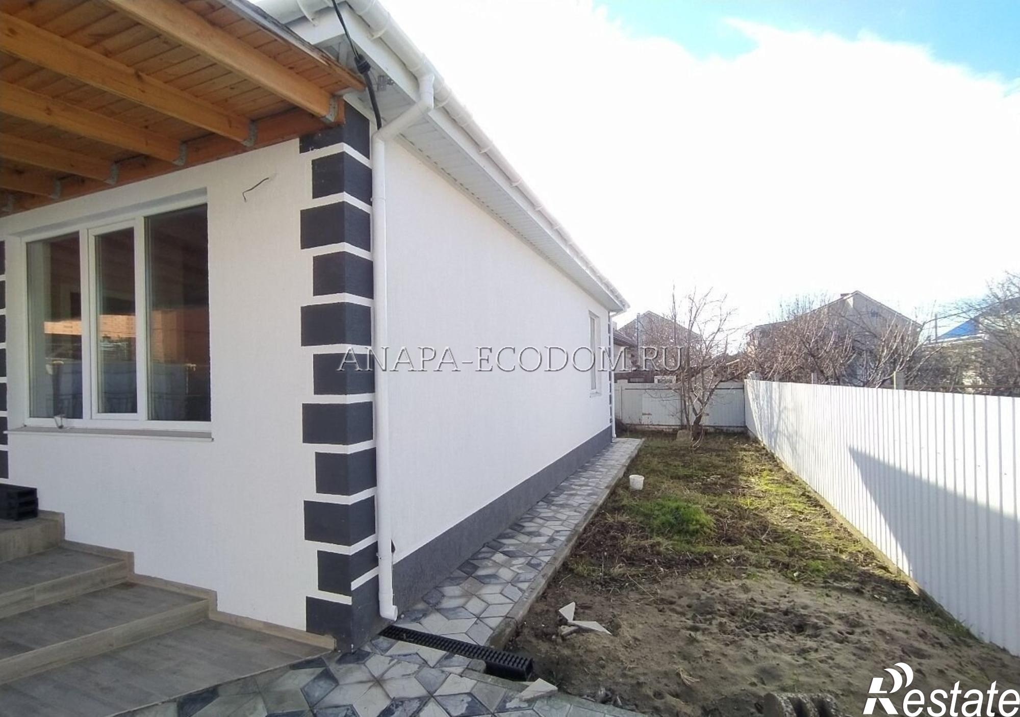 Купить дачу, дом, коттедж за 11 700 000 рублей на улица Зелёная