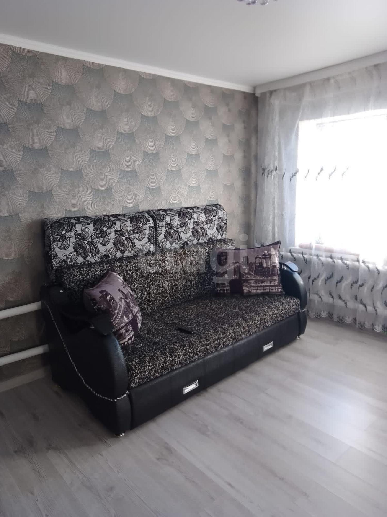 Купить дачу, дом, коттедж за 2 890 000 рублей на улица Жданова
