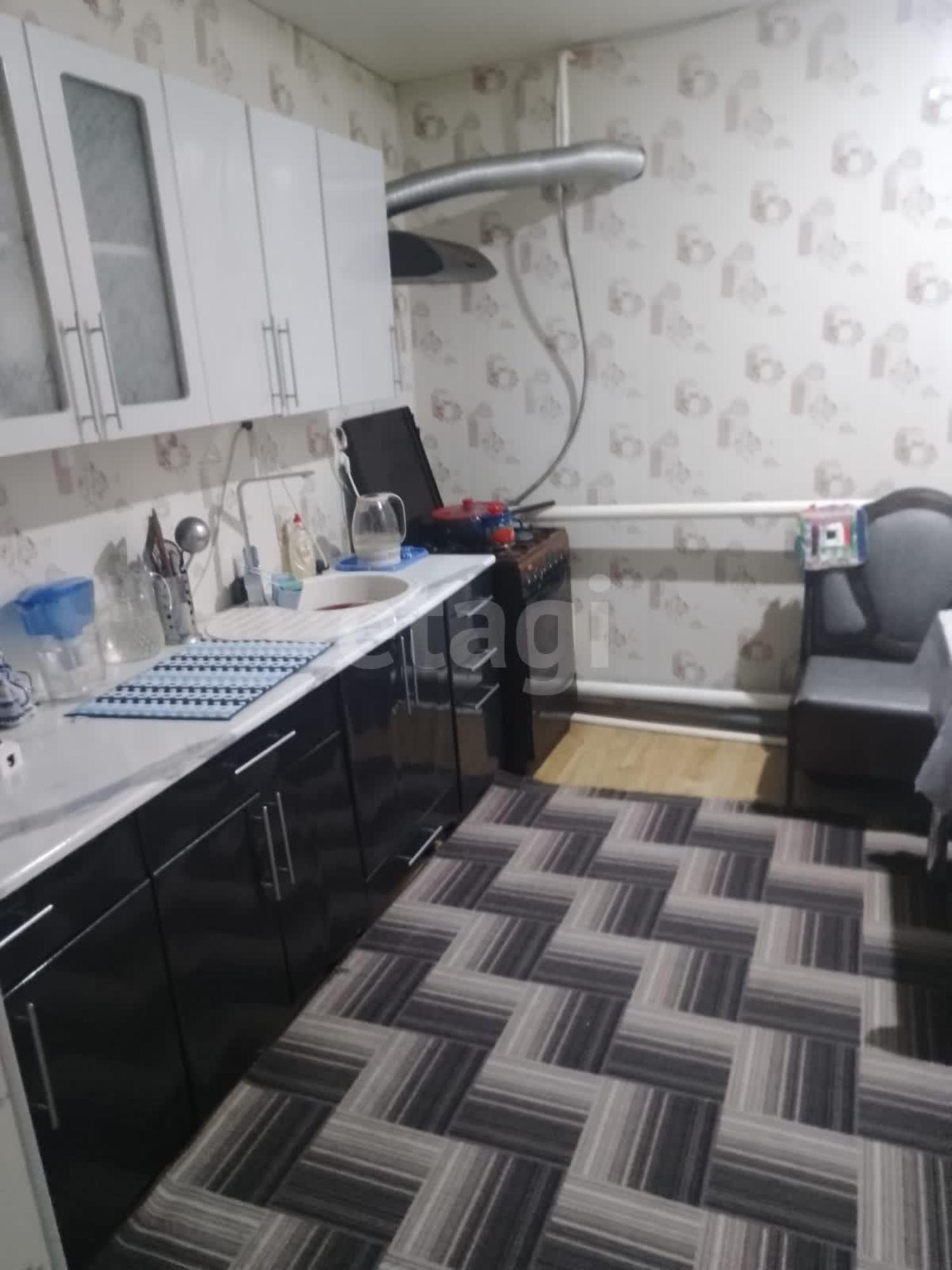 Купить дачу, дом, коттедж за 2 890 000 рублей на улица Жданова