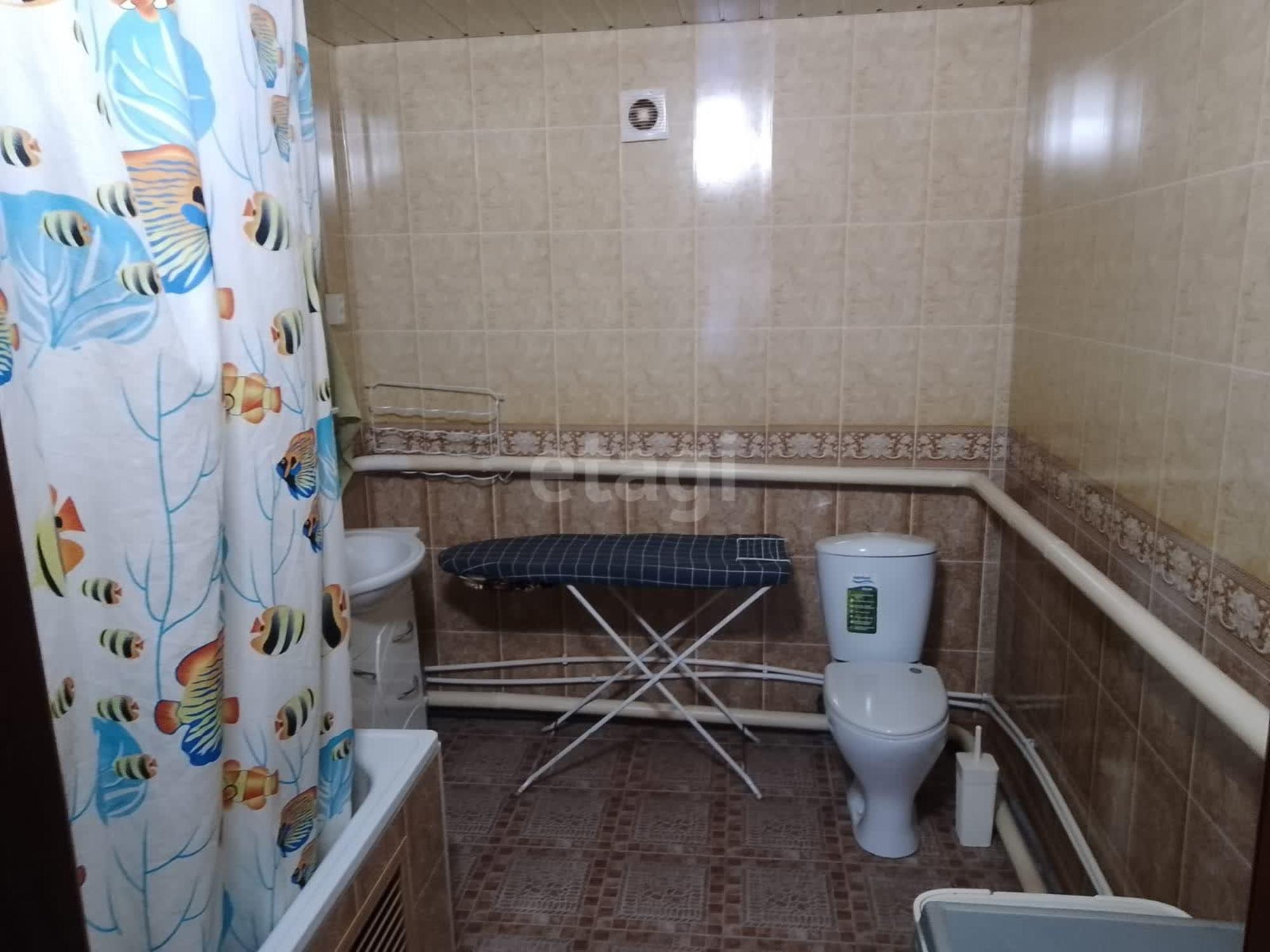 Купить дачу, дом, коттедж за 2 890 000 рублей на улица Жданова