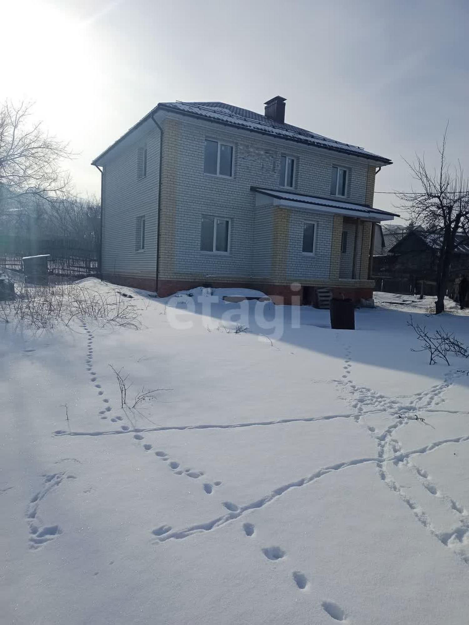 Купить дачу, дом, коттедж за 10 179 000 рублей на Гвардейская улица