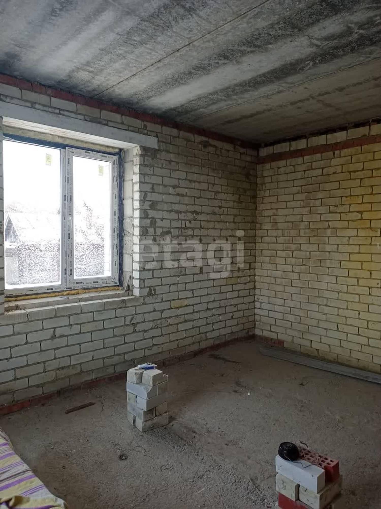 Купить дачу, дом, коттедж за 10 179 000 рублей на Гвардейская улица