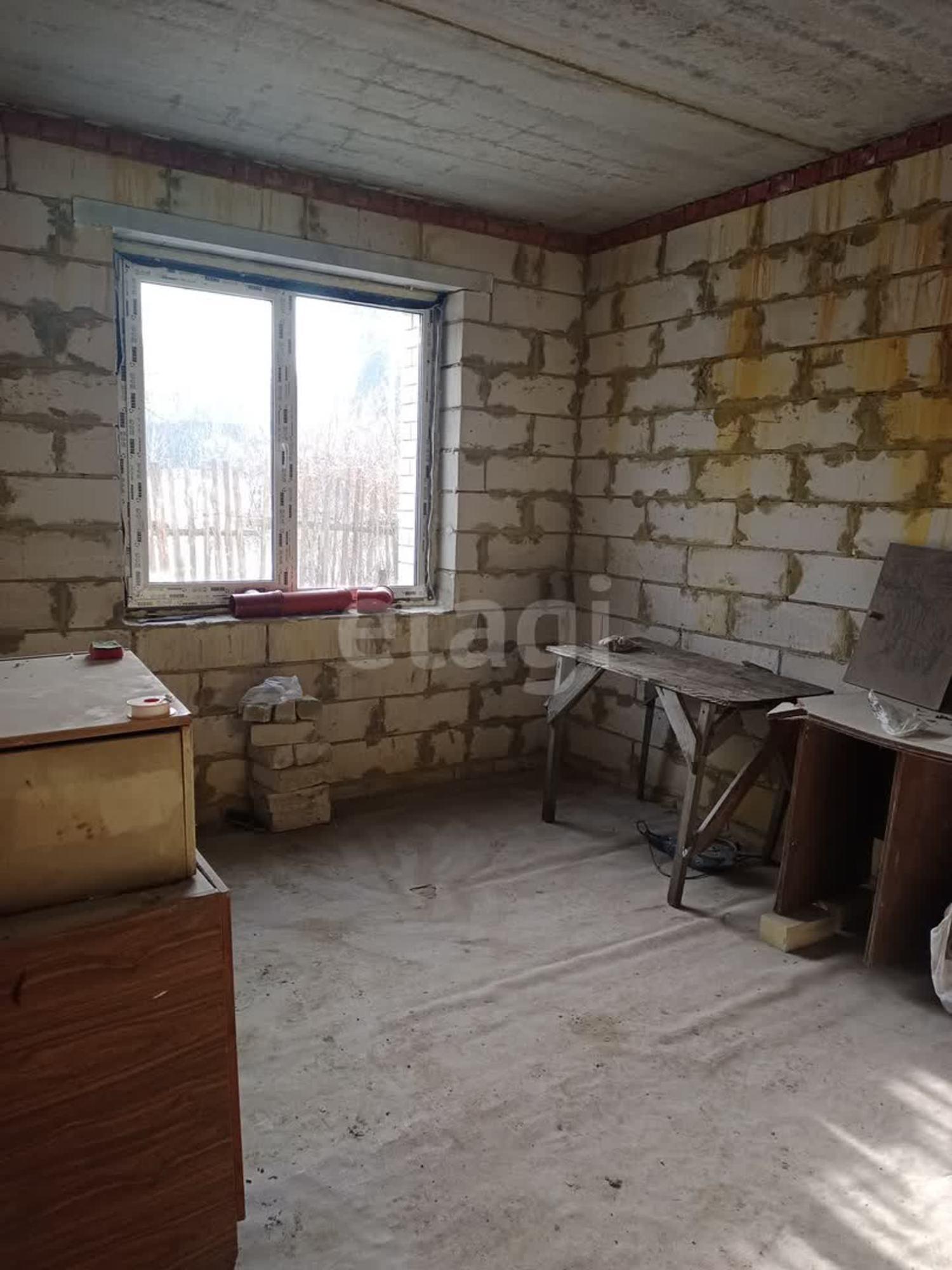 Купить дачу, дом, коттедж за 10 179 000 рублей на Гвардейская улица