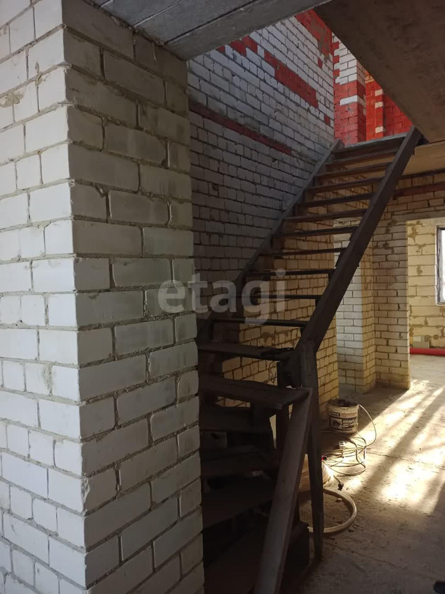 Купить дачу, дом, коттедж за 10 179 000 рублей на Гвардейская улица