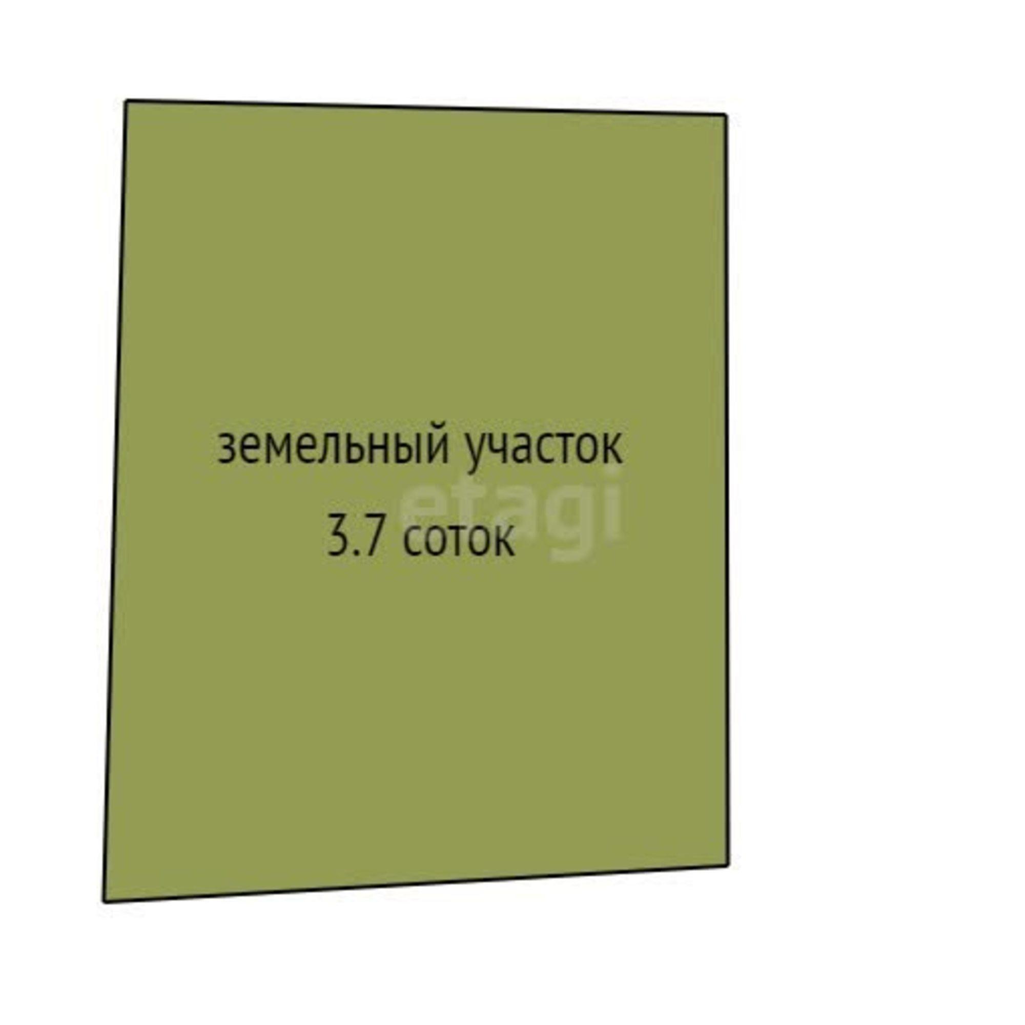 Купить землю, земельный участок за 680 000 рублей на Счастливая улица