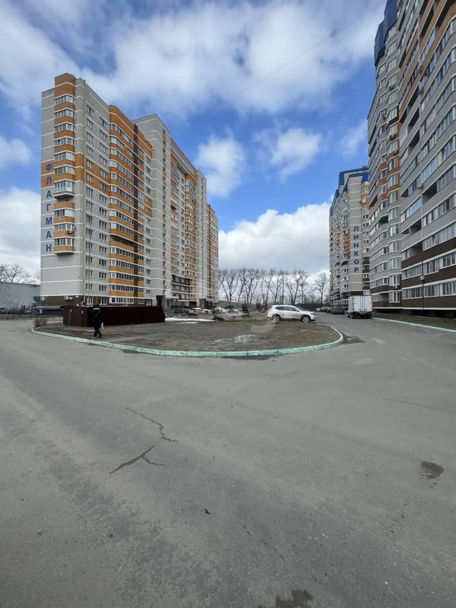 Купить землю, земельный участок за 5 000 000 рублей на улица Пушкина