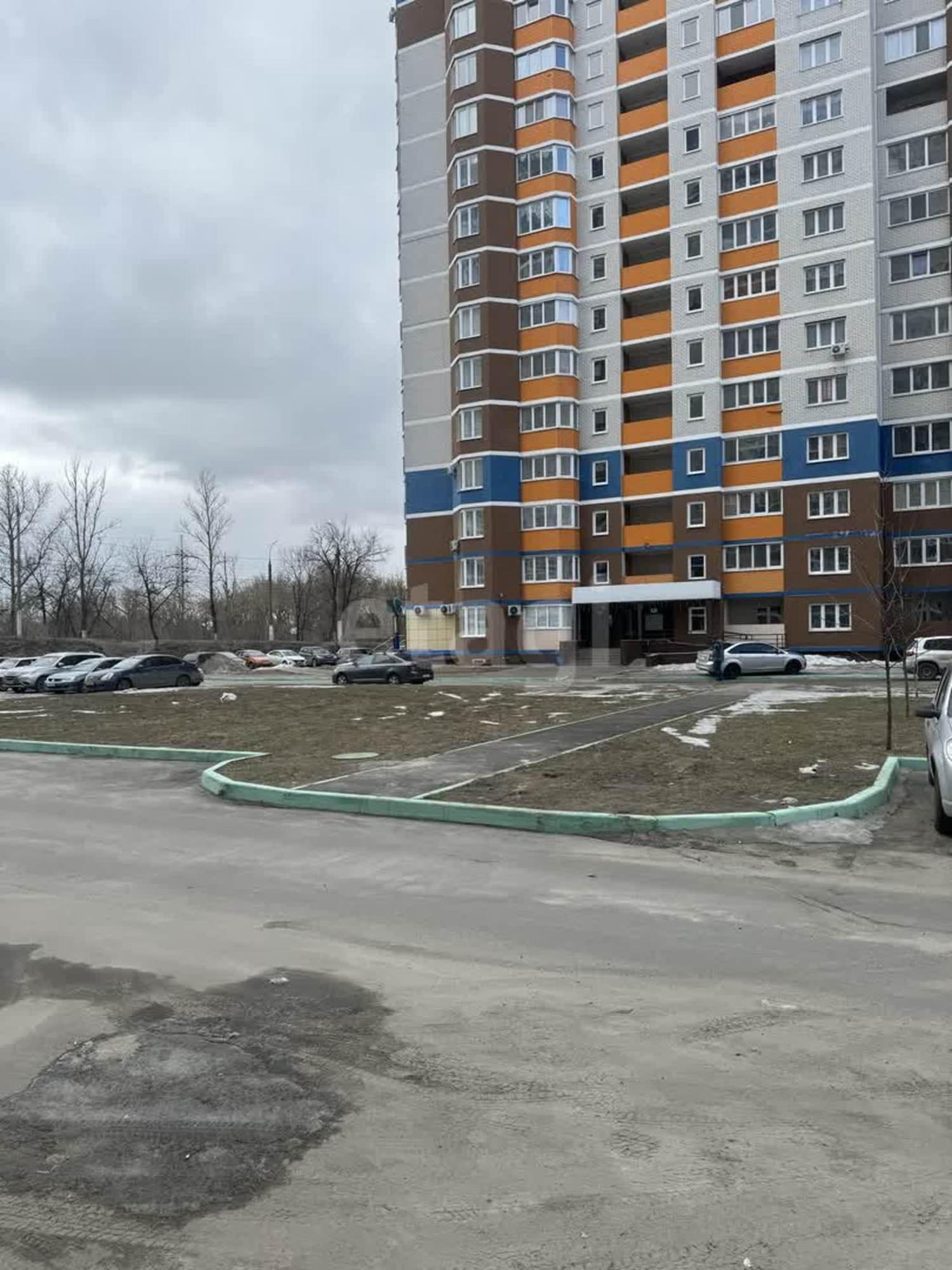 Купить землю, земельный участок за 5 000 000 рублей на улица Пушкина
