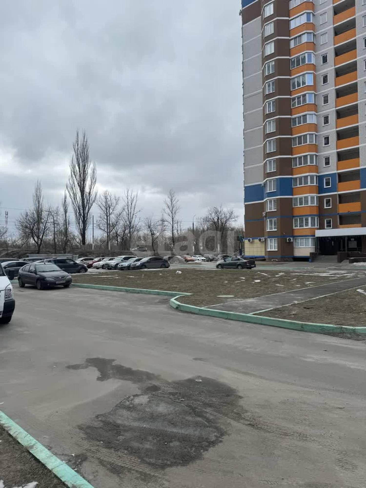 Купить землю, земельный участок за 5 000 000 рублей на улица Пушкина