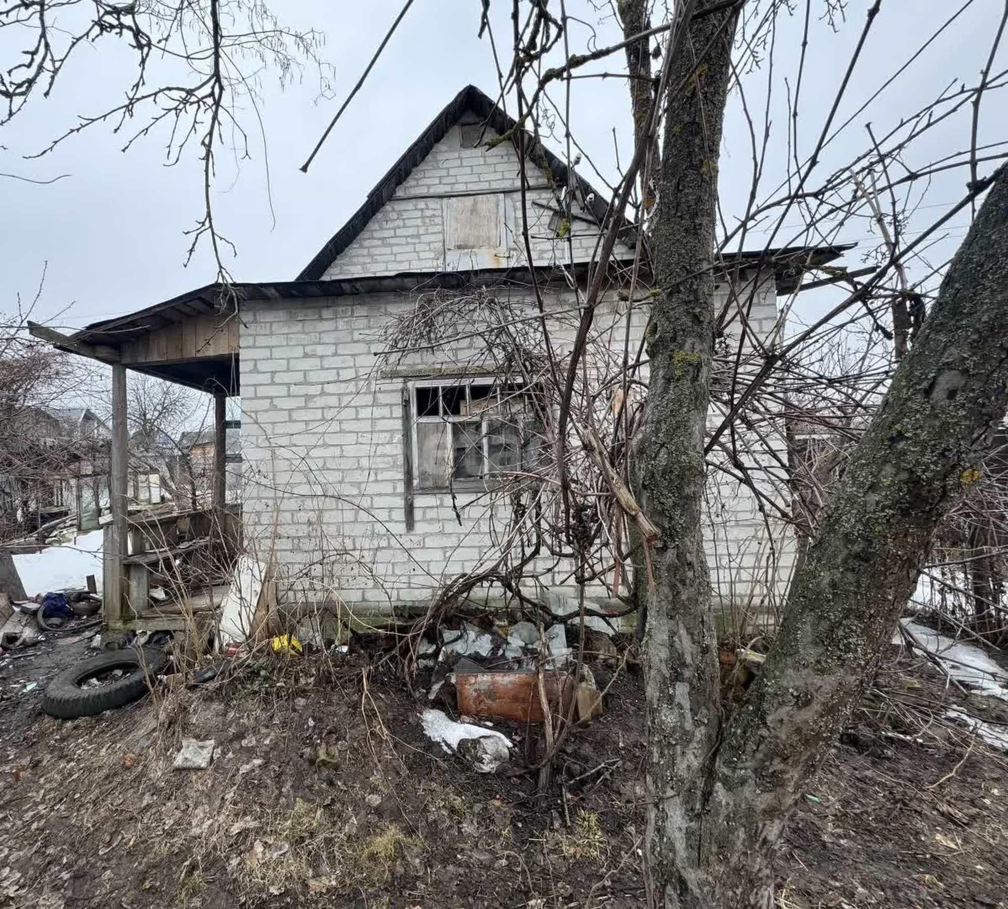 Купить дачу, дом, коттедж за 400 000 рублей на Болвинская улица