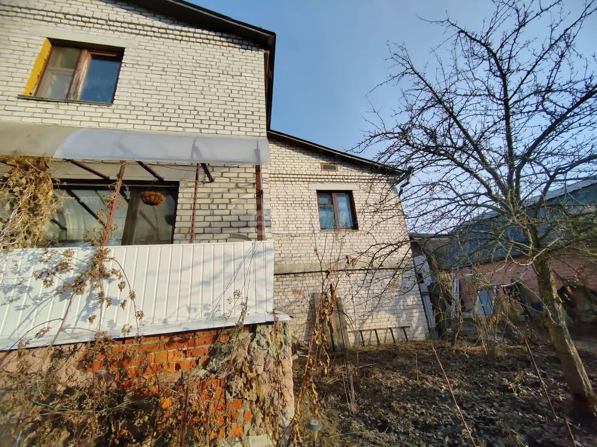 Купить дачу, дом, коттедж за 15 200 000 рублей на улица Дзержинского