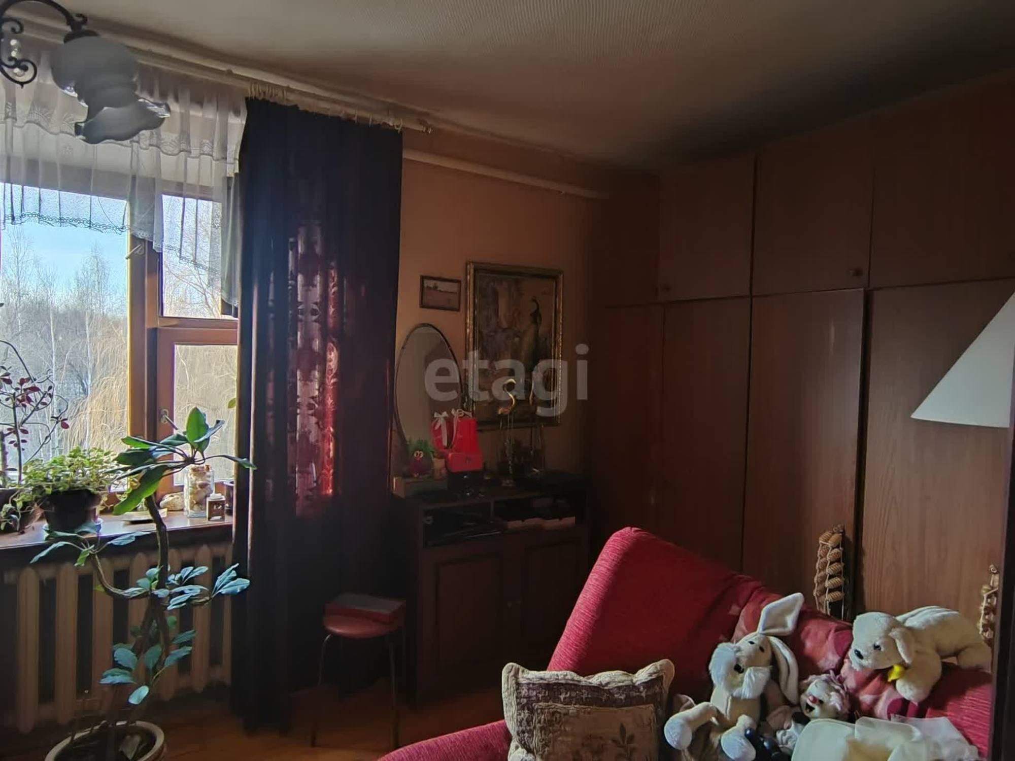 Купить дачу, дом, коттедж за 15 200 000 рублей на улица Дзержинского