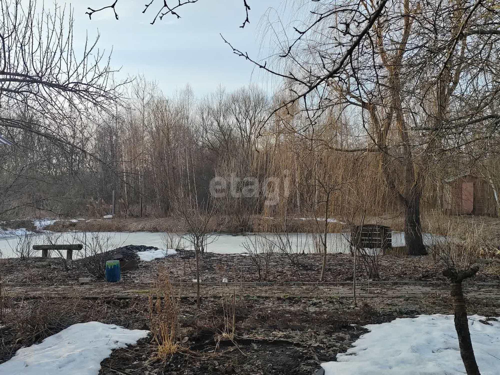 Купить дачу, дом, коттедж за 15 200 000 рублей на улица Дзержинского