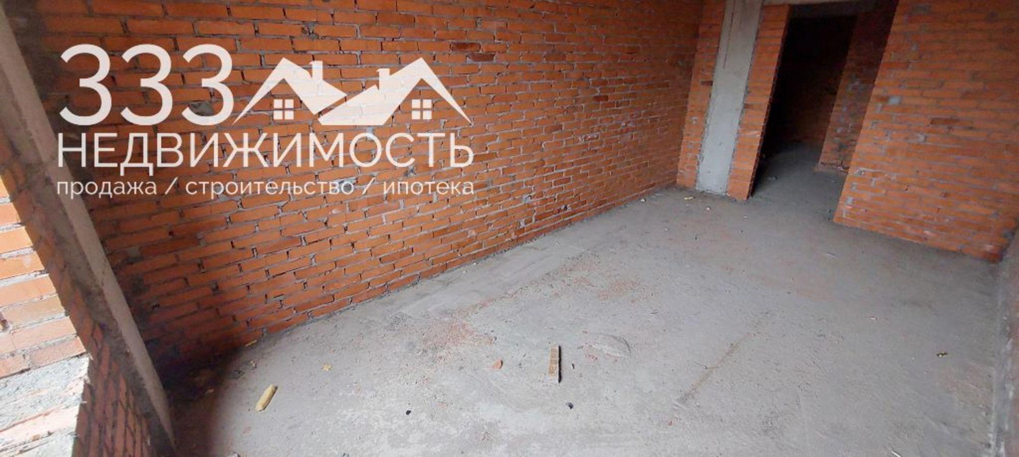 Купить квартиру за 8 847 900 рублей на Морских пехотинцев ул, Д.15В