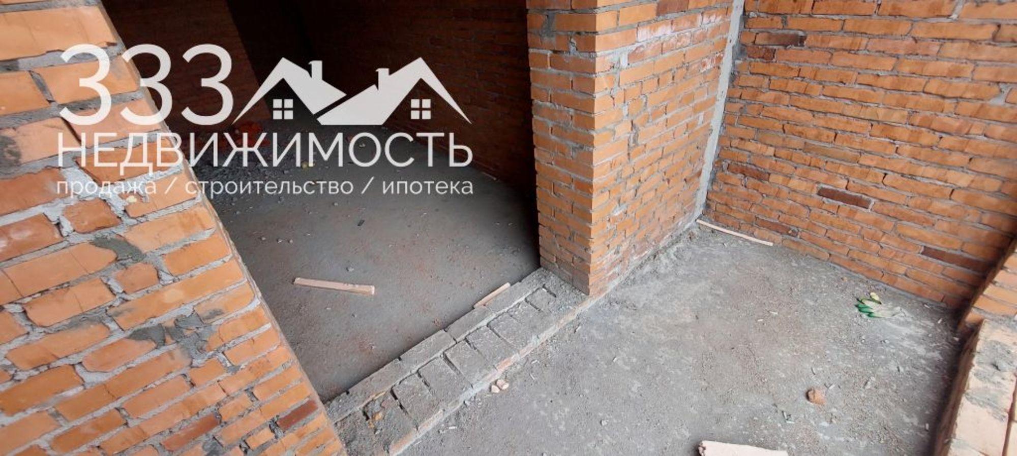 Купить квартиру за 8 847 900 рублей на Морских пехотинцев ул, Д.15В
