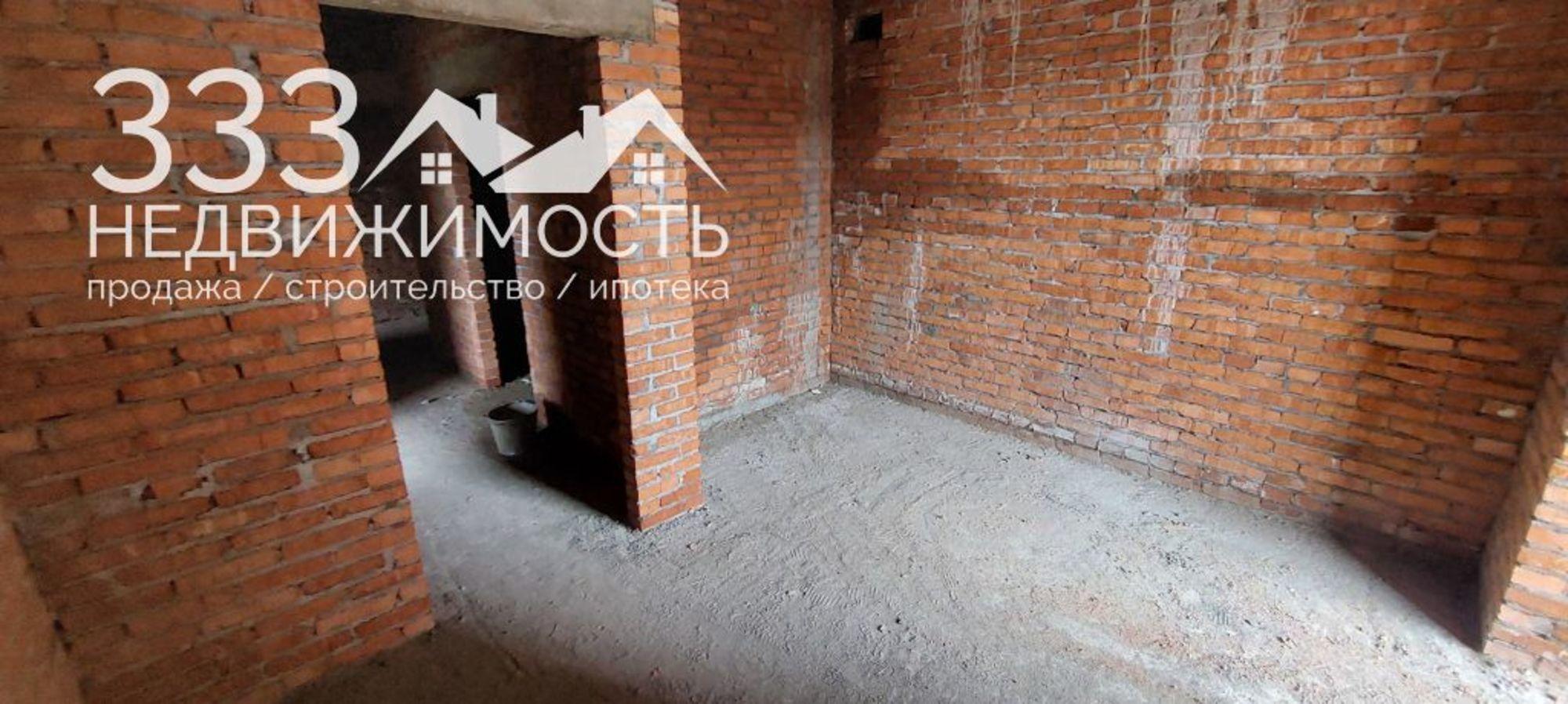 Купить квартиру за 9 085 200 рублей на Морских пехотинцев ул, Д.15В