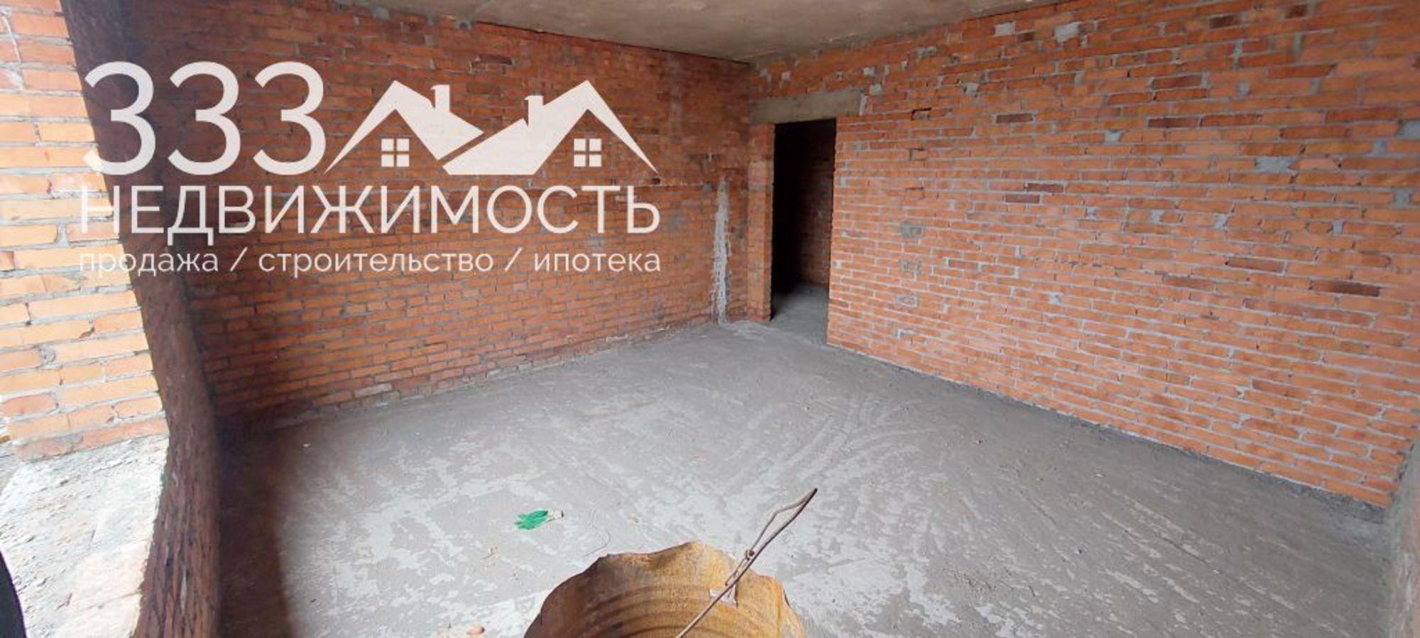 Купить квартиру за 9 085 200 рублей на Морских пехотинцев ул, Д.15В